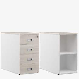 Тумба TES28431121